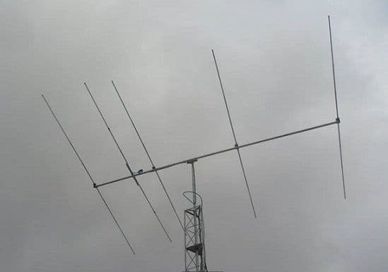 5DXFS11-1__97989_zoom.jpg 5DXFS11-1__97989_zoom.jpg